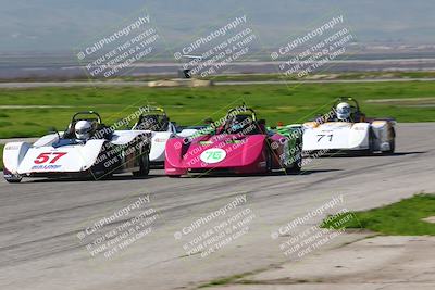 media/Feb-25-2024-CalClub SCCA (Sun) [[3c767ec4f8]]/Group 4/Race (Start Finish)/